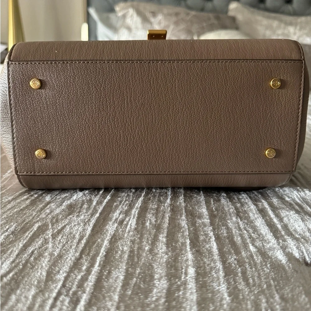 Tory Burch Juliette mini - Picture 2 of 11